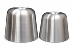 Lighting Components Armature Ø145 x 128mm