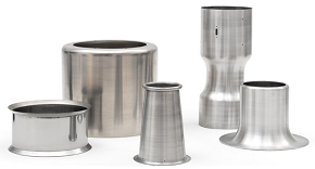 HVAC Industries